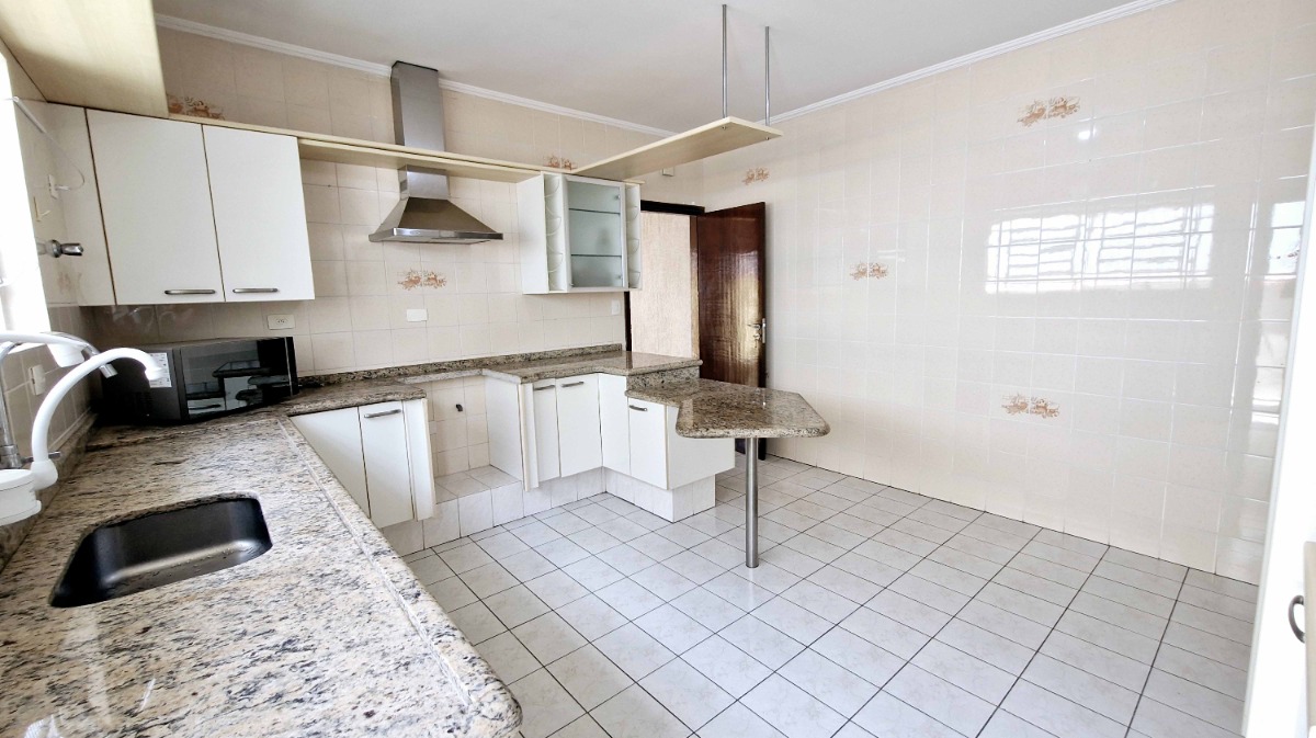 Casa, 4 quartos, 172 m² - Foto 10