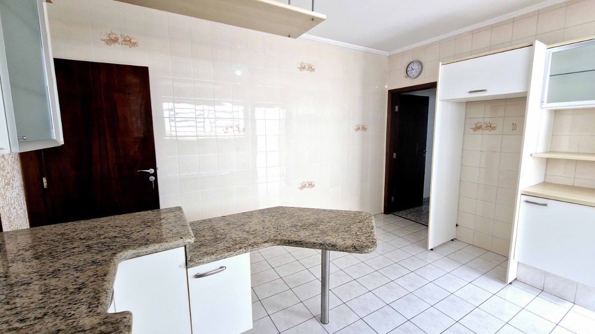 Casa, 4 quartos, 172 m² - Foto 11