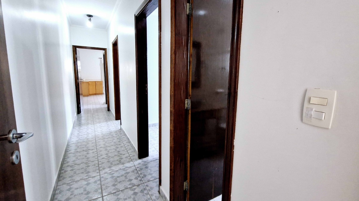 Casa, 4 quartos, 172 m² - Foto 12