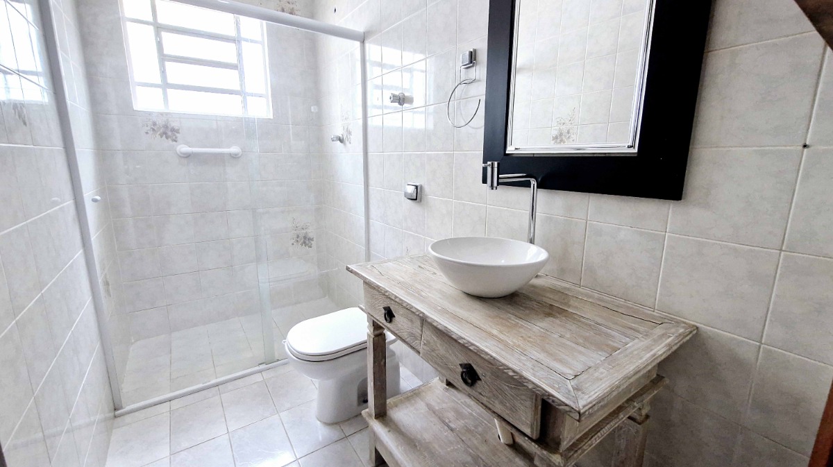 Casa, 4 quartos, 172 m² - Foto 13