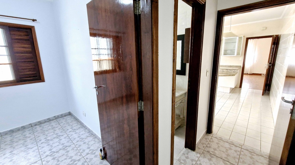 Casa, 4 quartos, 172 m² - Foto 14