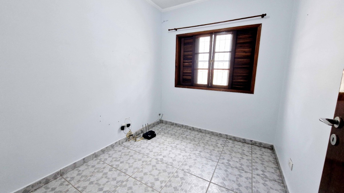 Casa, 4 quartos, 172 m² - Foto 15