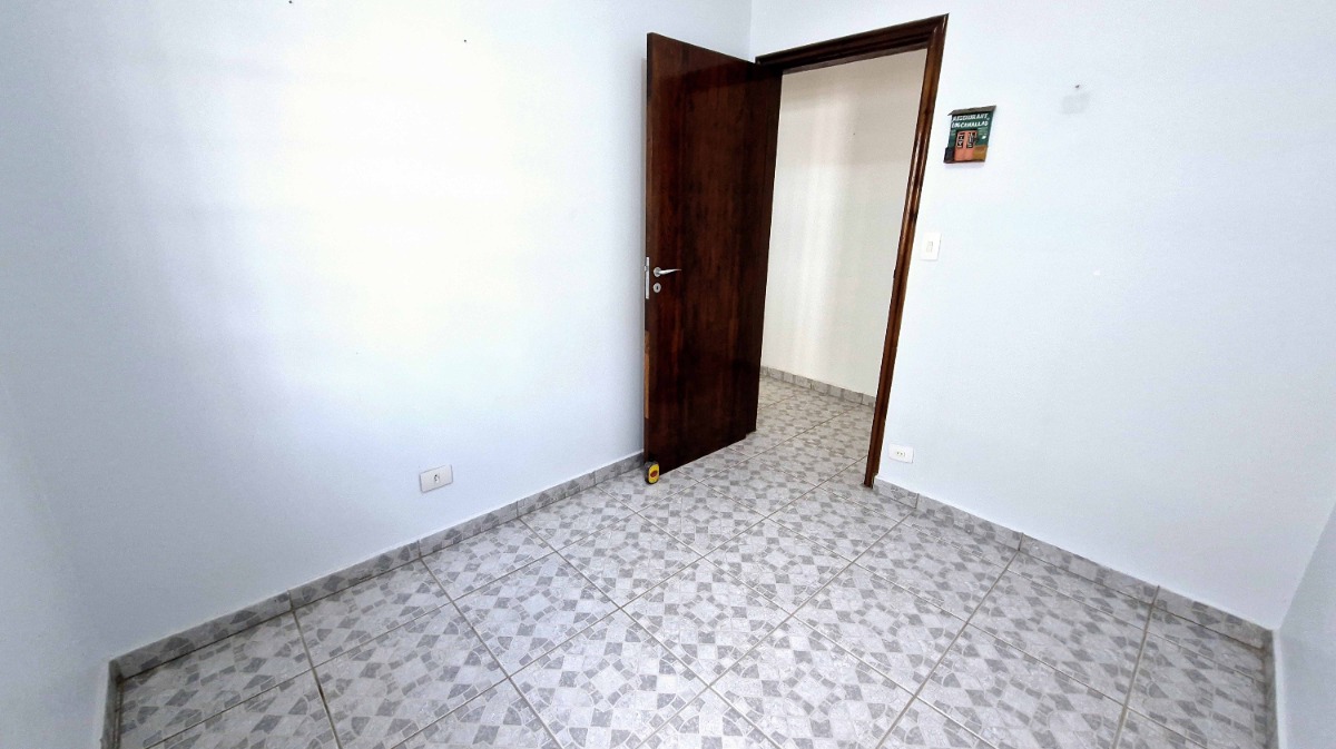 Casa, 4 quartos, 172 m² - Foto 16