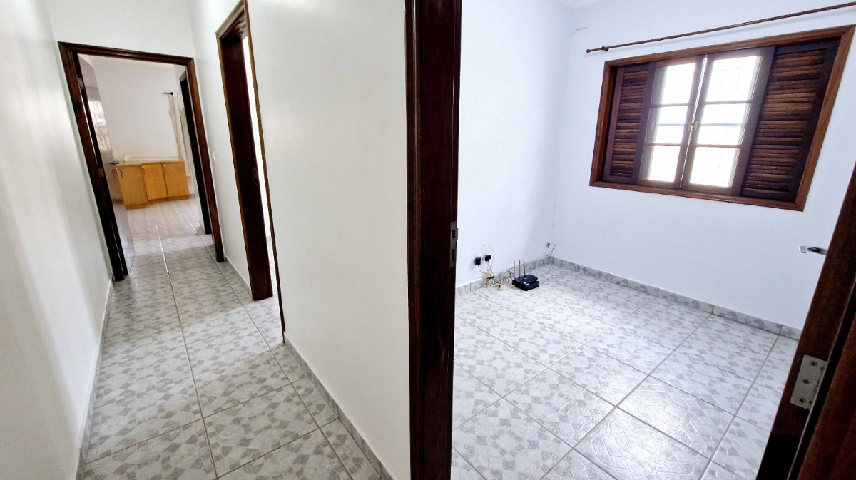 Casa, 4 quartos, 172 m² - Foto 17