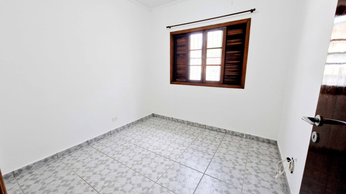 Casa, 4 quartos, 172 m² - Foto 18