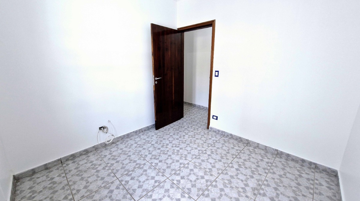 Casa, 4 quartos, 172 m² - Foto 19