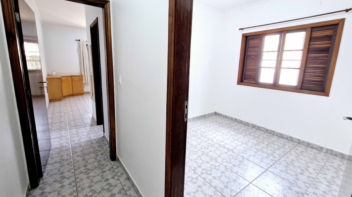 Casa, 4 quartos, 172 m² - Foto 20