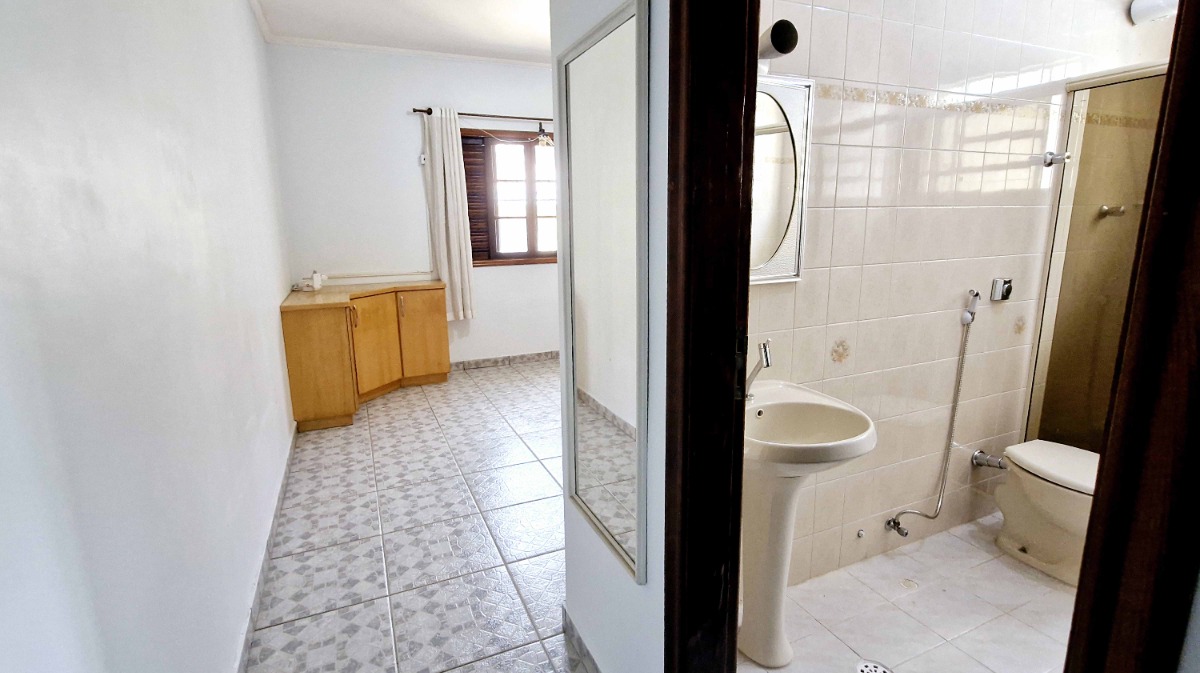 Casa, 4 quartos, 172 m² - Foto 21