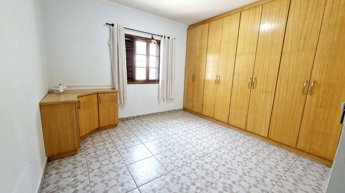 Casa, 4 quartos, 172 m² - Foto 22