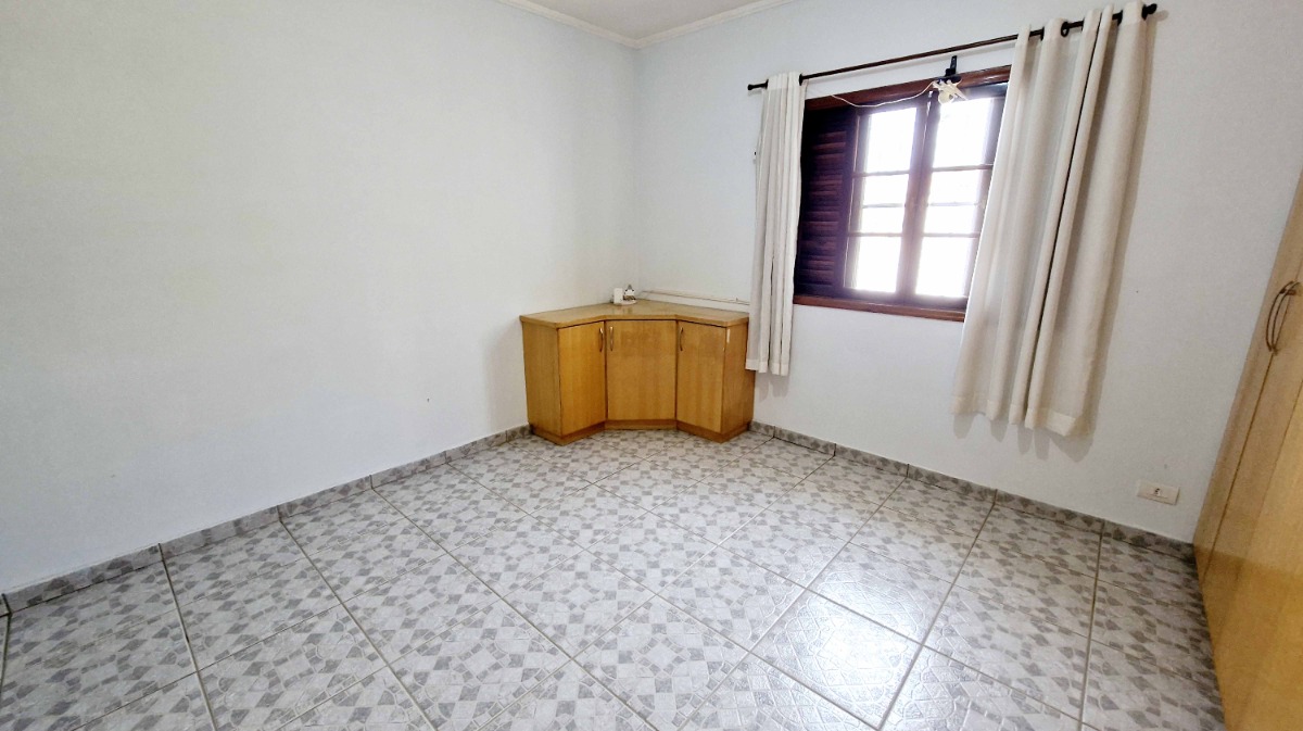 Casa, 4 quartos, 172 m² - Foto 23