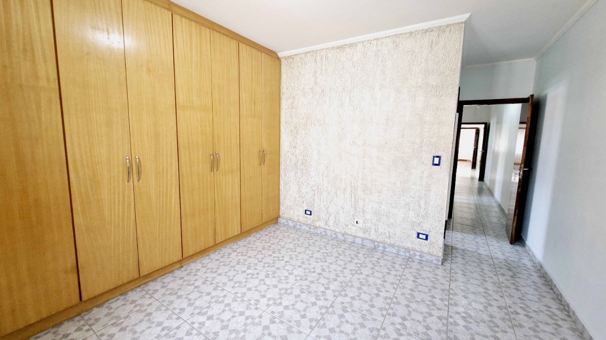 Casa, 4 quartos, 172 m² - Foto 24