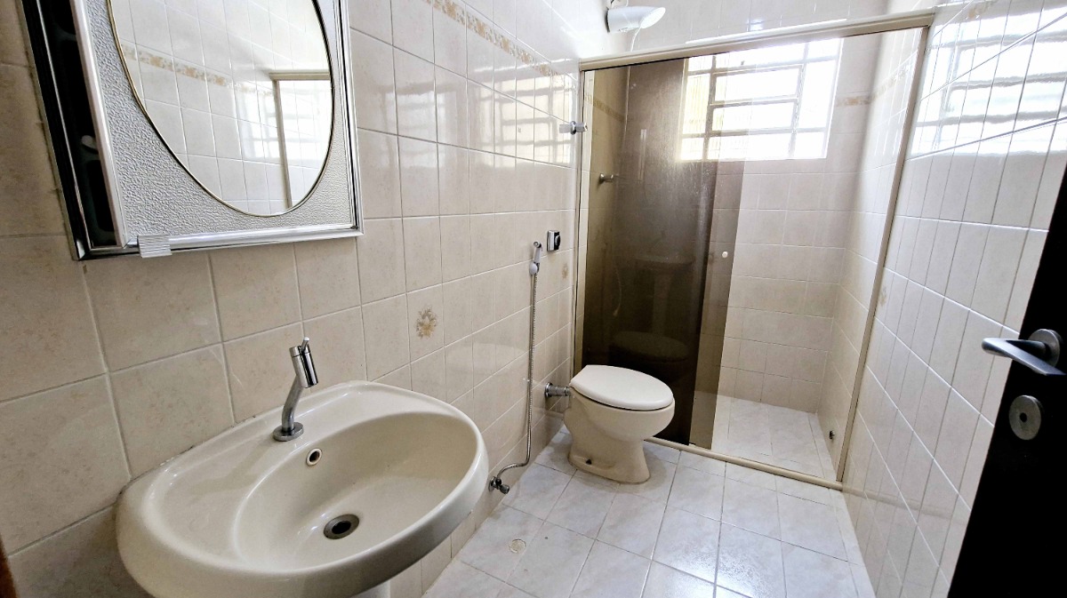 Casa, 4 quartos, 172 m² - Foto 25