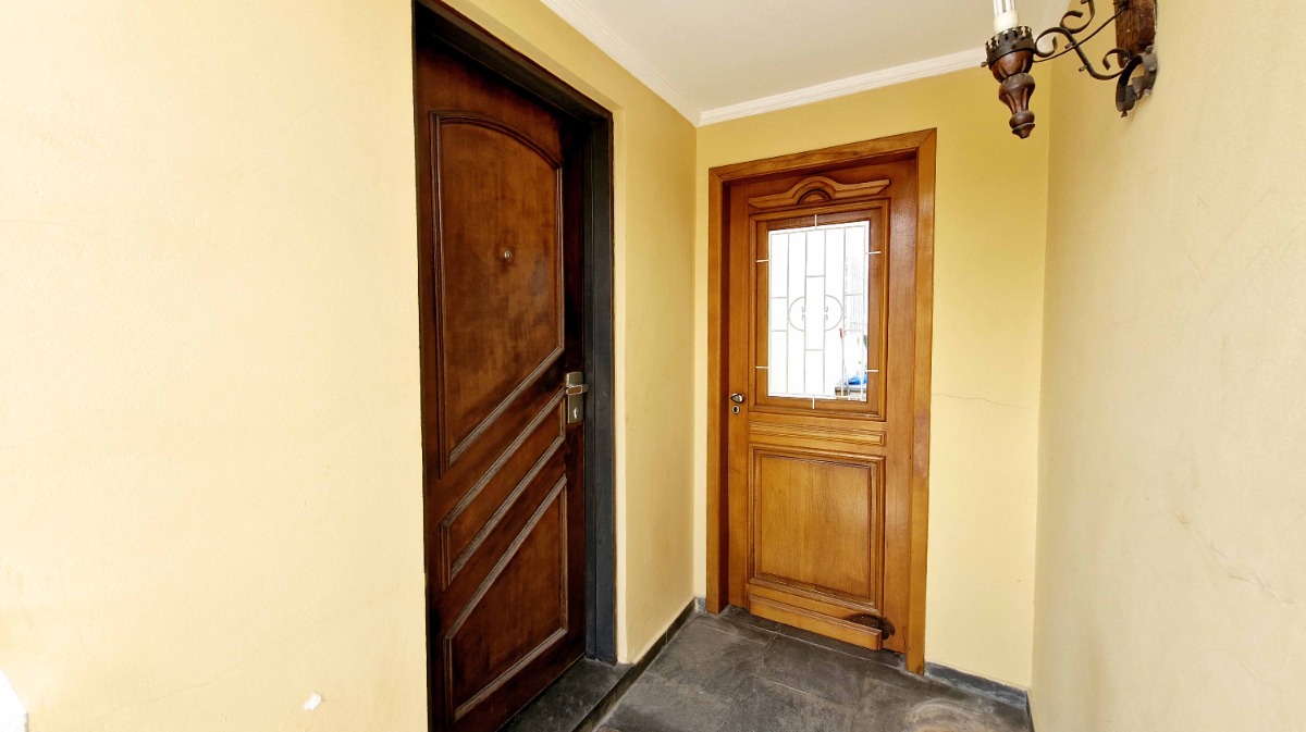 Casa, 4 quartos, 172 m² - Foto 3