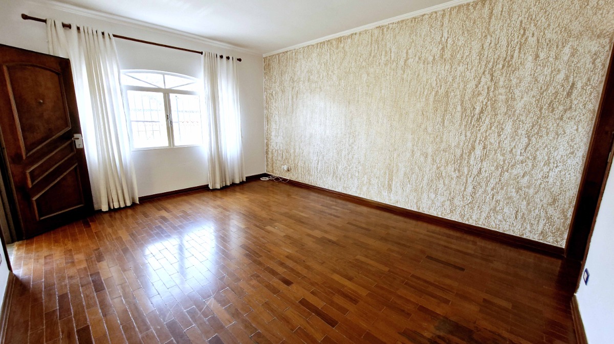 Casa, 4 quartos, 172 m² - Foto 4