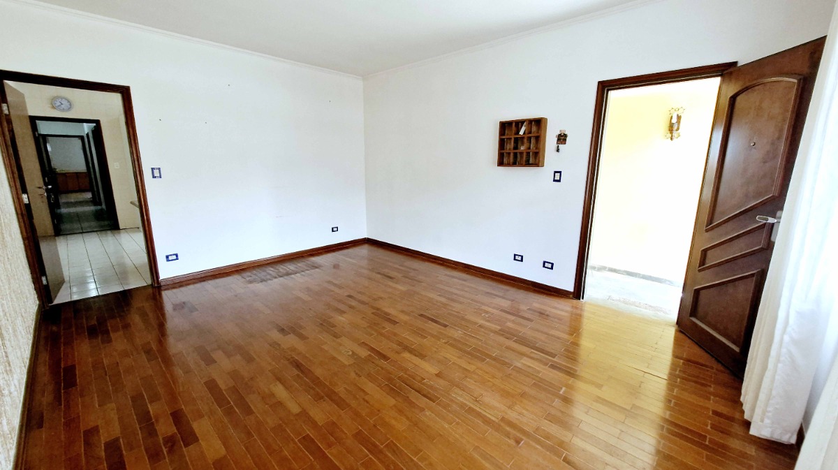 Casa, 4 quartos, 172 m² - Foto 5