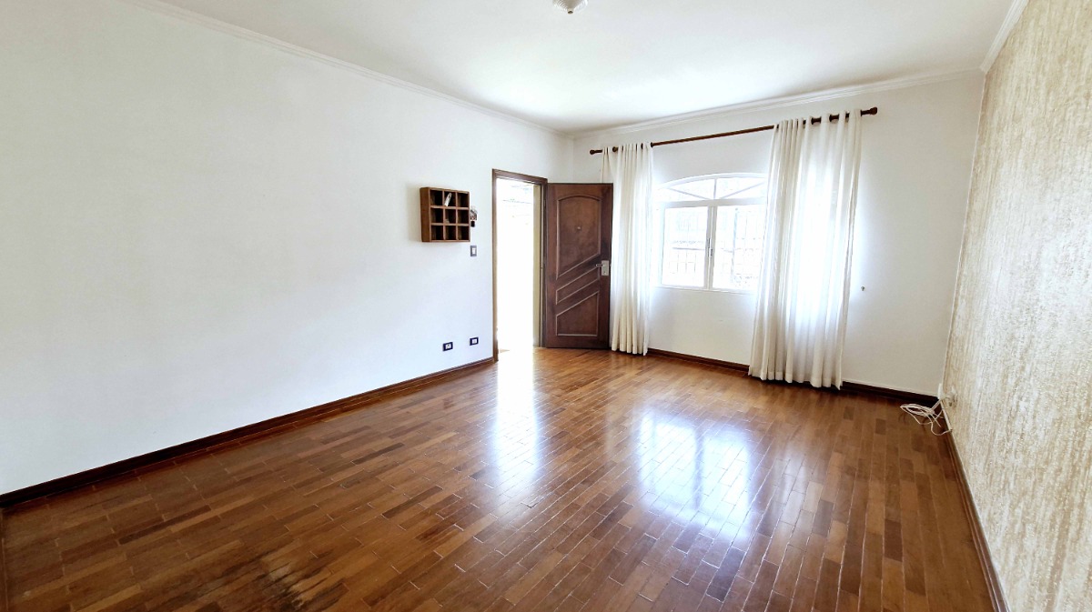 Casa, 4 quartos, 172 m² - Foto 6