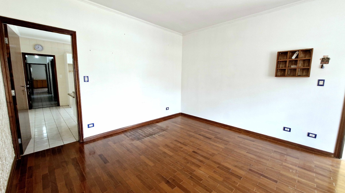 Casa, 4 quartos, 172 m² - Foto 7