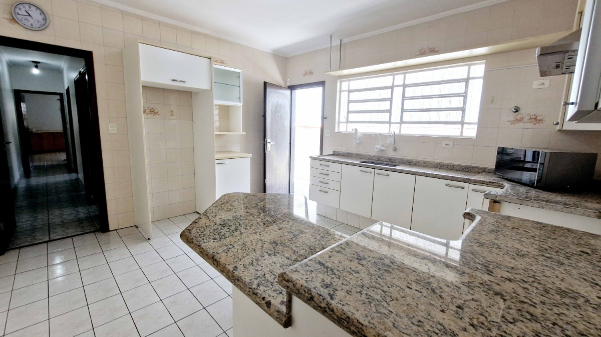 Casa, 4 quartos, 172 m² - Foto 8