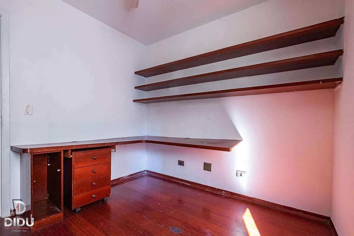 Apartamento, 2 quartos, 68 m² - Foto 10