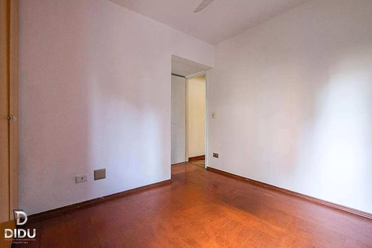 Apartamento, 2 quartos, 68 m² - Foto 11