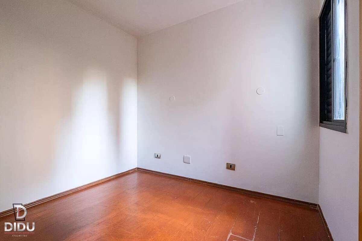 Apartamento, 2 quartos, 68 m² - Foto 12