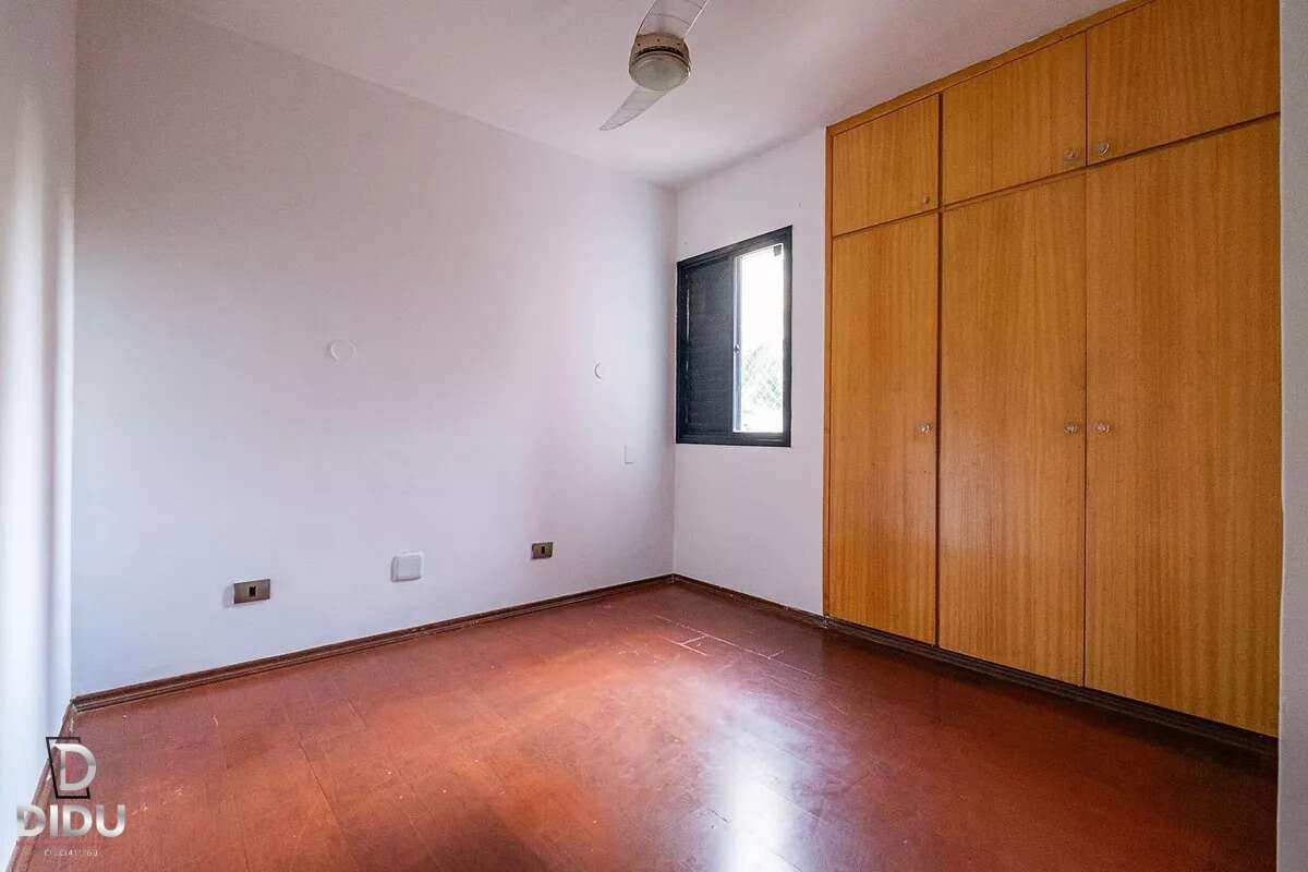 Apartamento, 2 quartos, 68 m² - Foto 13