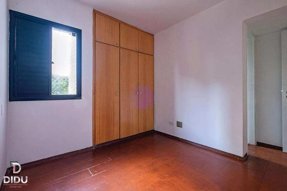 Apartamento, 2 quartos, 68 m² - Foto 14