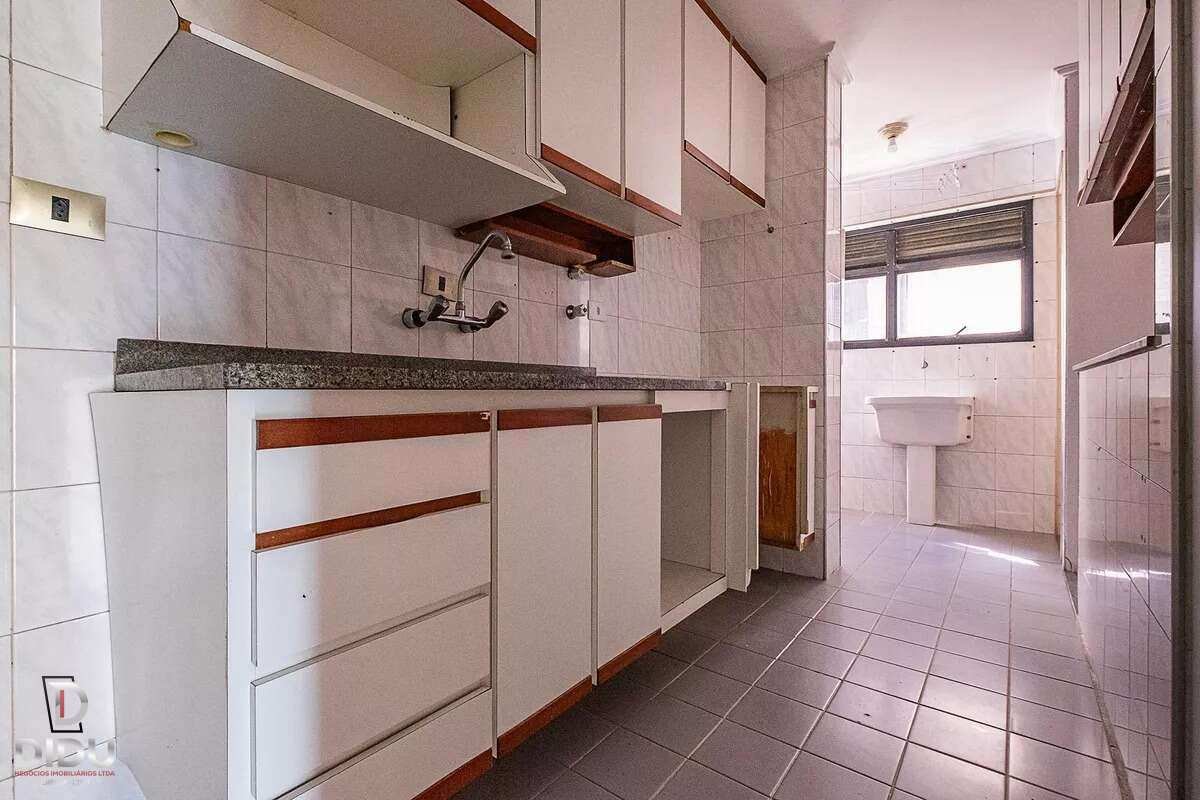 Apartamento, 2 quartos, 68 m² - Foto 15