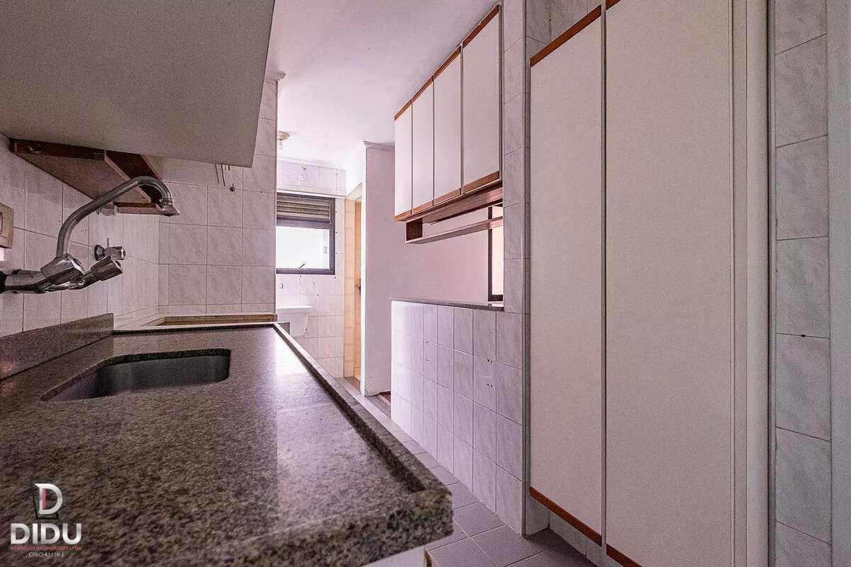Apartamento, 2 quartos, 68 m² - Foto 16