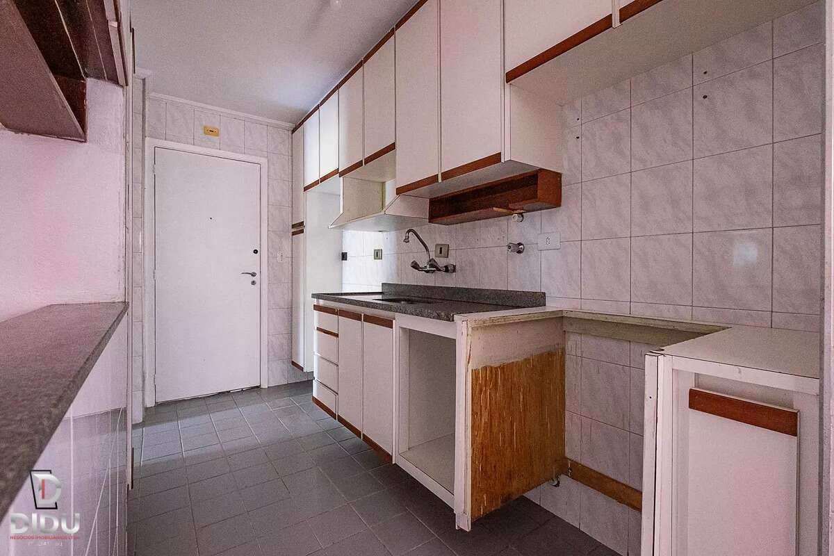 Apartamento, 2 quartos, 68 m² - Foto 17