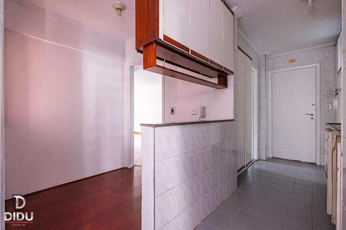 Apartamento, 2 quartos, 68 m² - Foto 18