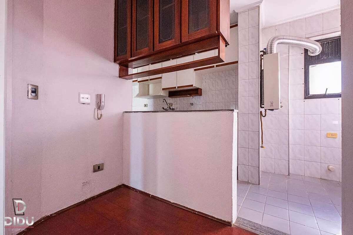 Apartamento, 2 quartos, 68 m² - Foto 19