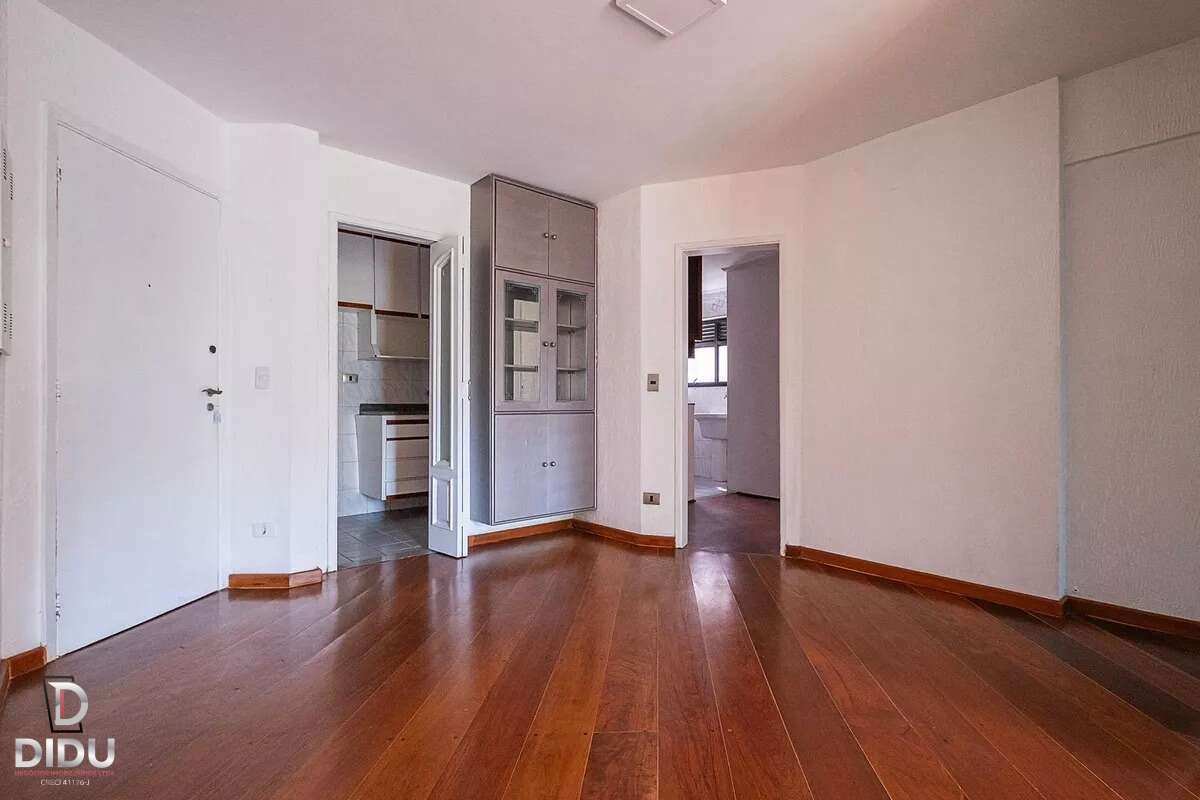Apartamento, 2 quartos, 68 m² - Foto 2