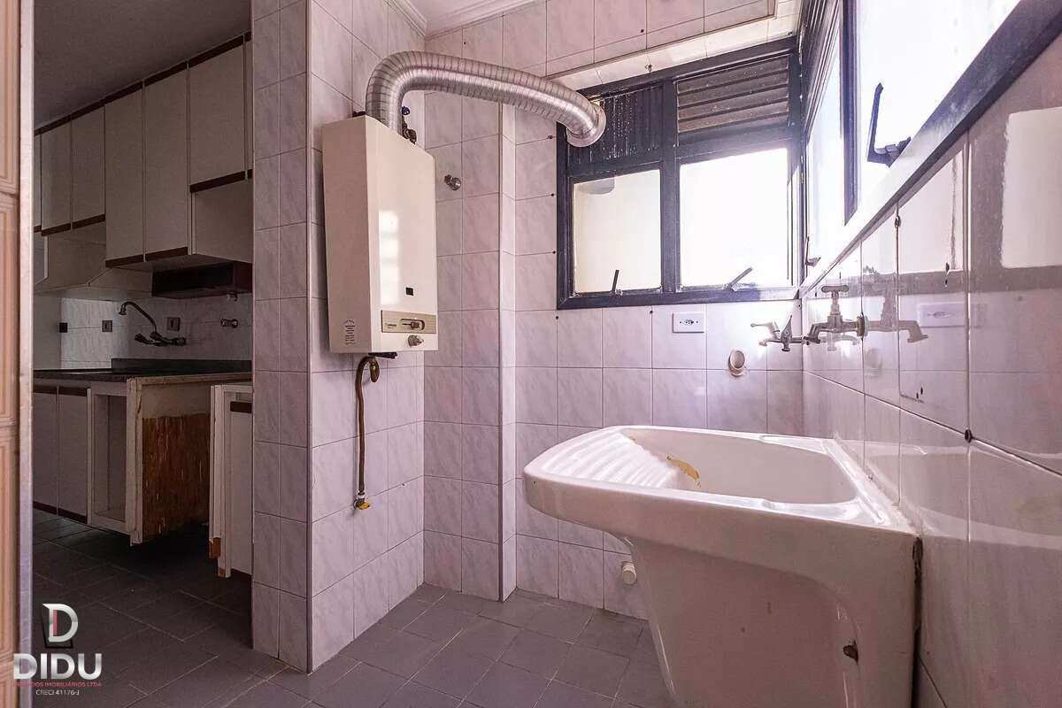 Apartamento, 2 quartos, 68 m² - Foto 20