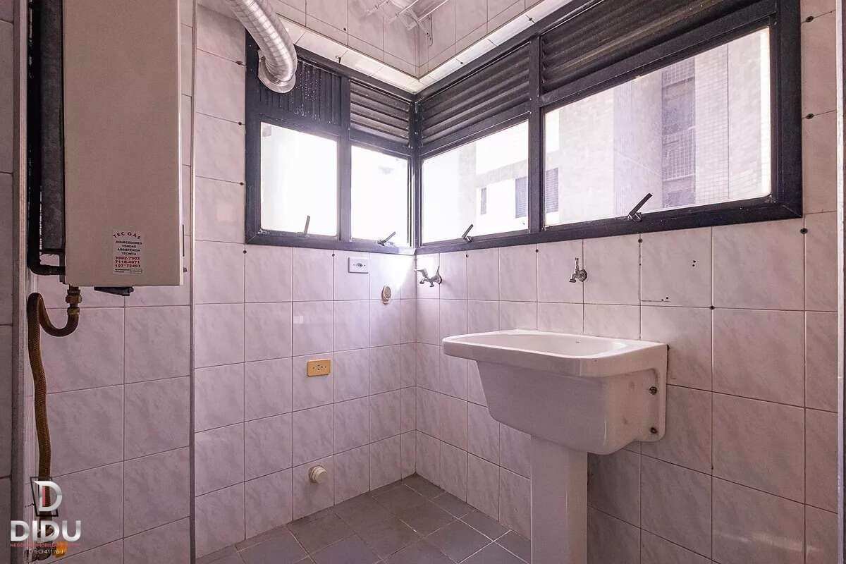 Apartamento, 2 quartos, 68 m² - Foto 21