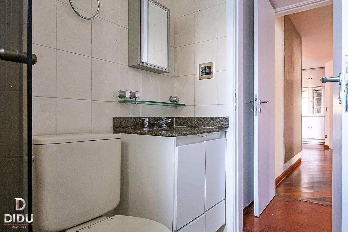 Apartamento, 2 quartos, 68 m² - Foto 22