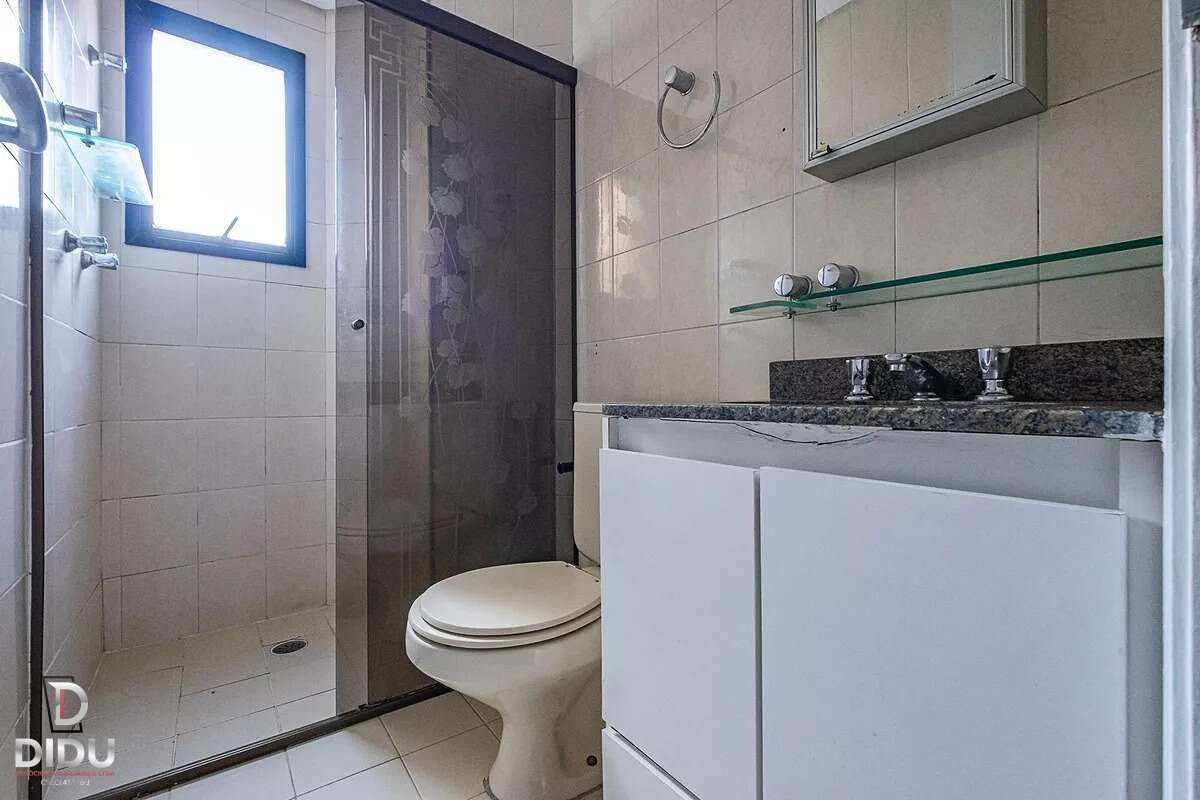 Apartamento, 2 quartos, 68 m² - Foto 23