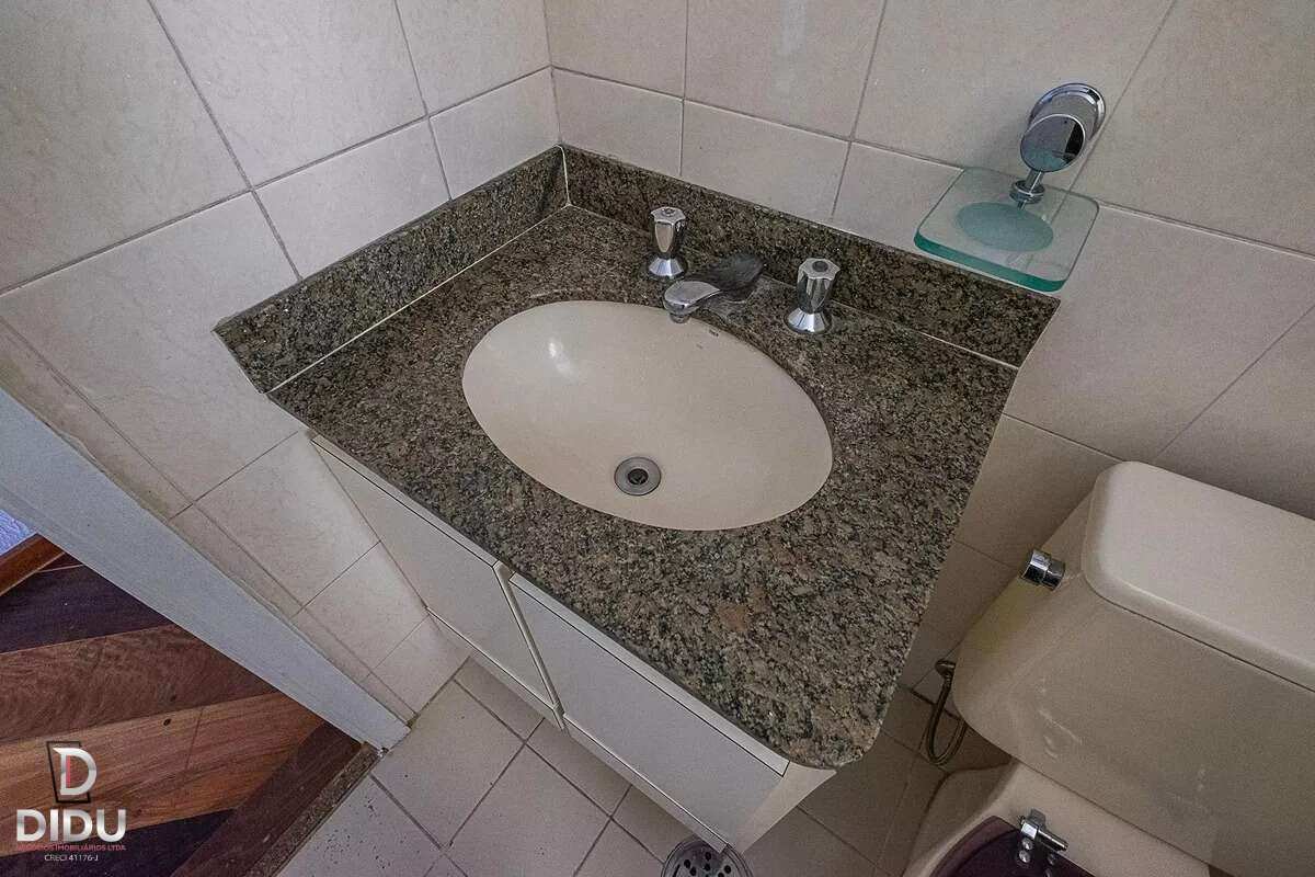 Apartamento, 2 quartos, 68 m² - Foto 24