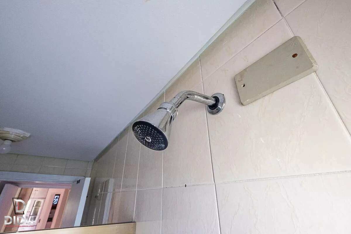 Apartamento, 2 quartos, 68 m² - Foto 25