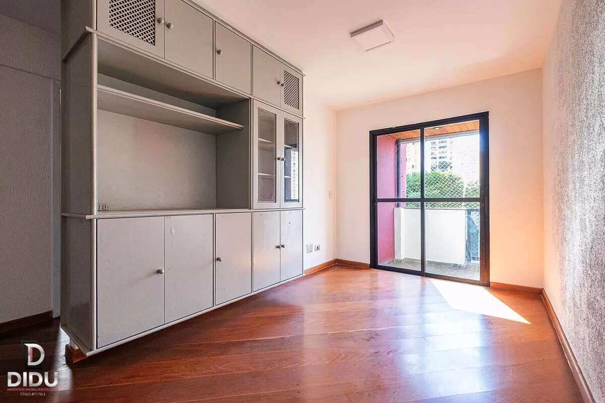 Apartamento, 2 quartos, 68 m² - Foto 3