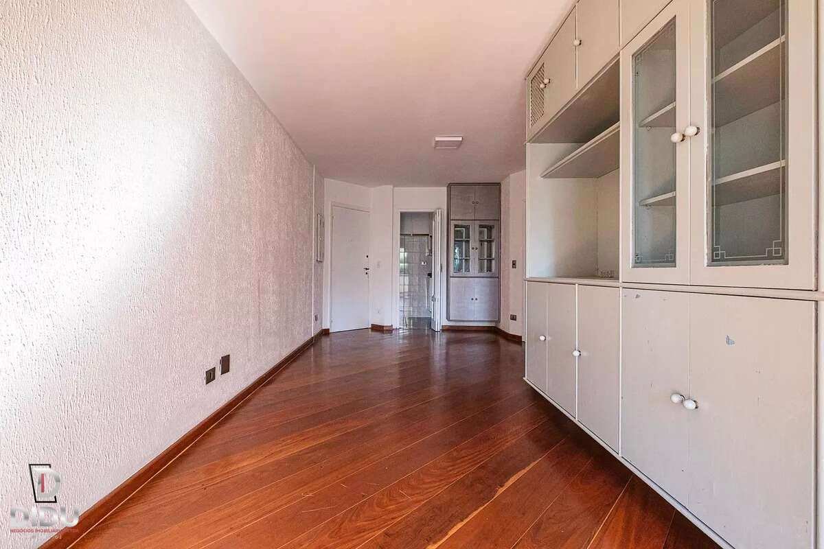 Apartamento, 2 quartos, 68 m² - Foto 4