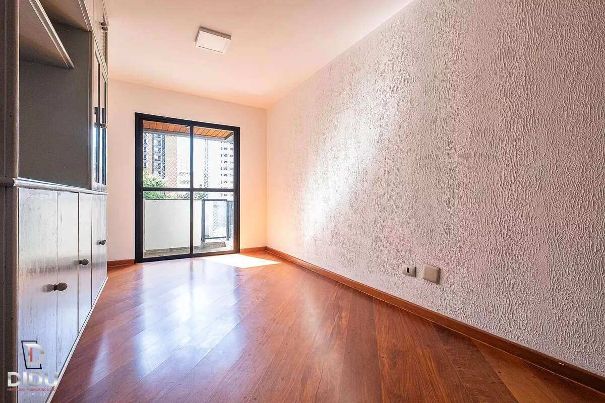 Apartamento, 2 quartos, 68 m² - Foto 5