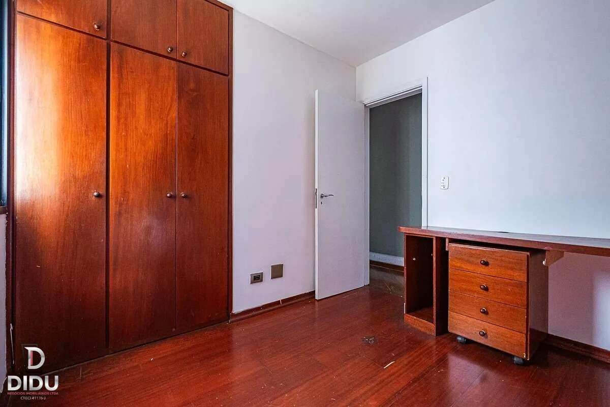 Apartamento, 2 quartos, 68 m² - Foto 7