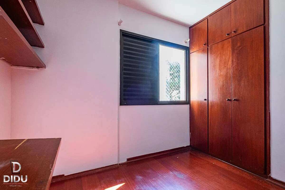 Apartamento, 2 quartos, 68 m² - Foto 8