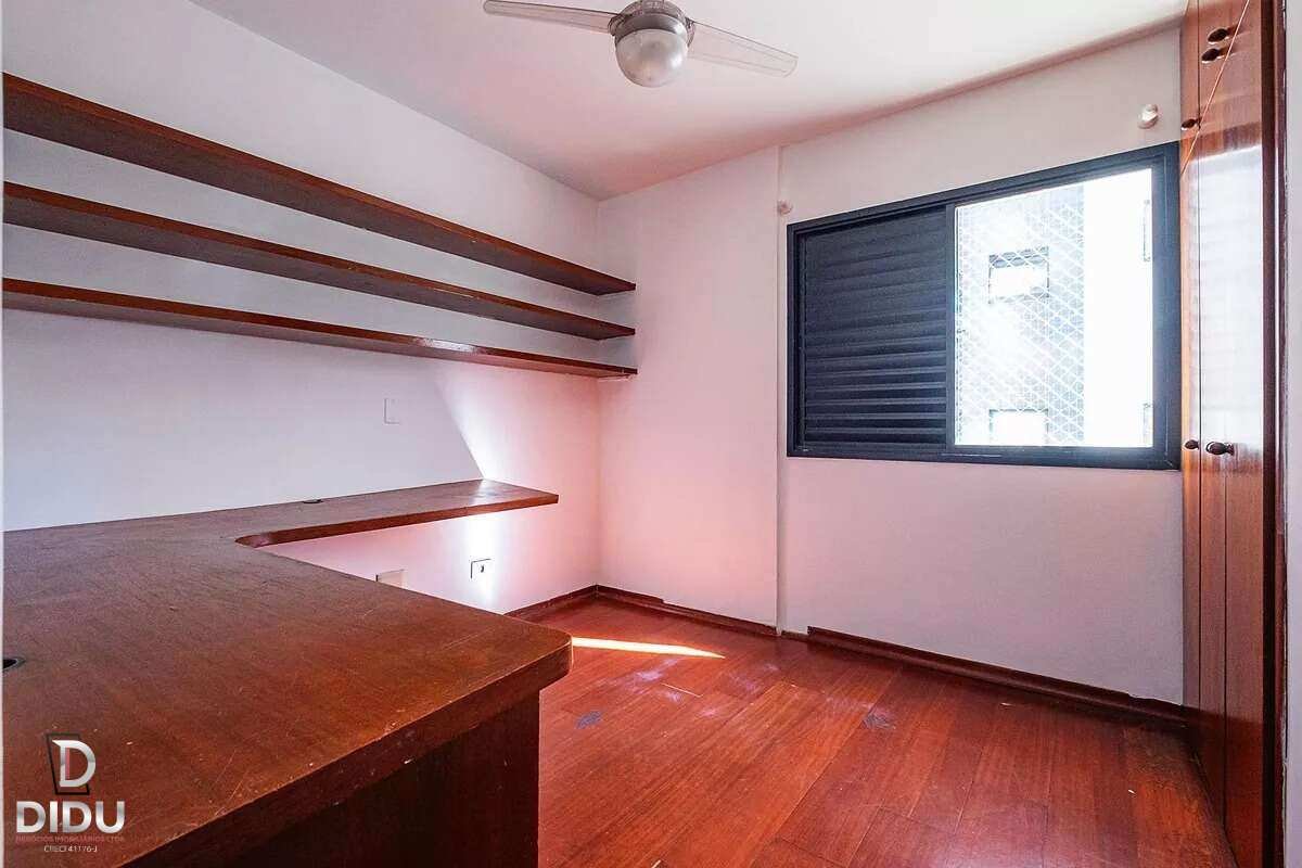 Apartamento, 2 quartos, 68 m² - Foto 9