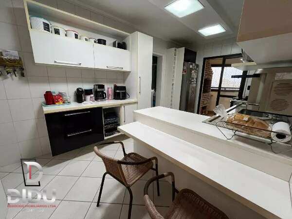 Apartamento, 3 quartos, 144 m² - Foto 12