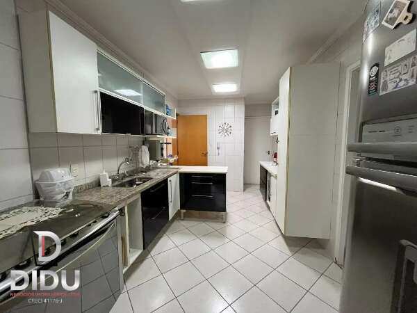 Apartamento, 3 quartos, 144 m² - Foto 14