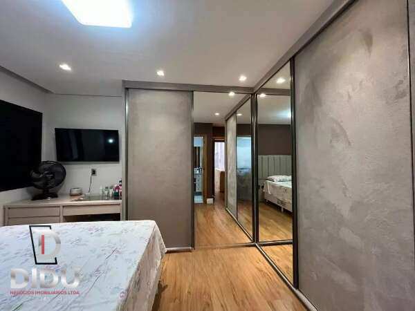 Apartamento, 3 quartos, 144 m² - Foto 15