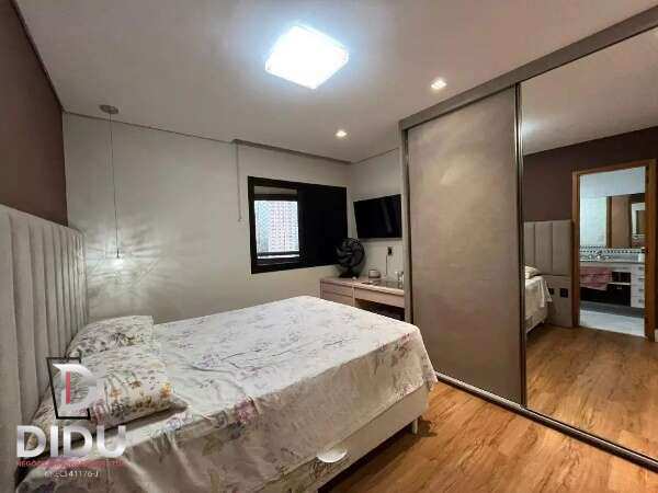 Apartamento, 3 quartos, 144 m² - Foto 16