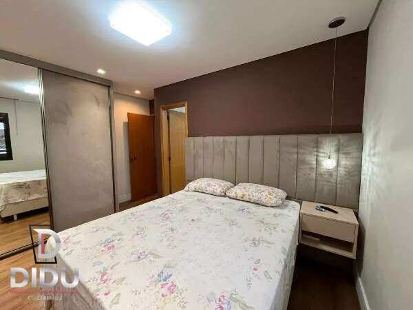 Apartamento, 3 quartos, 144 m² - Foto 17